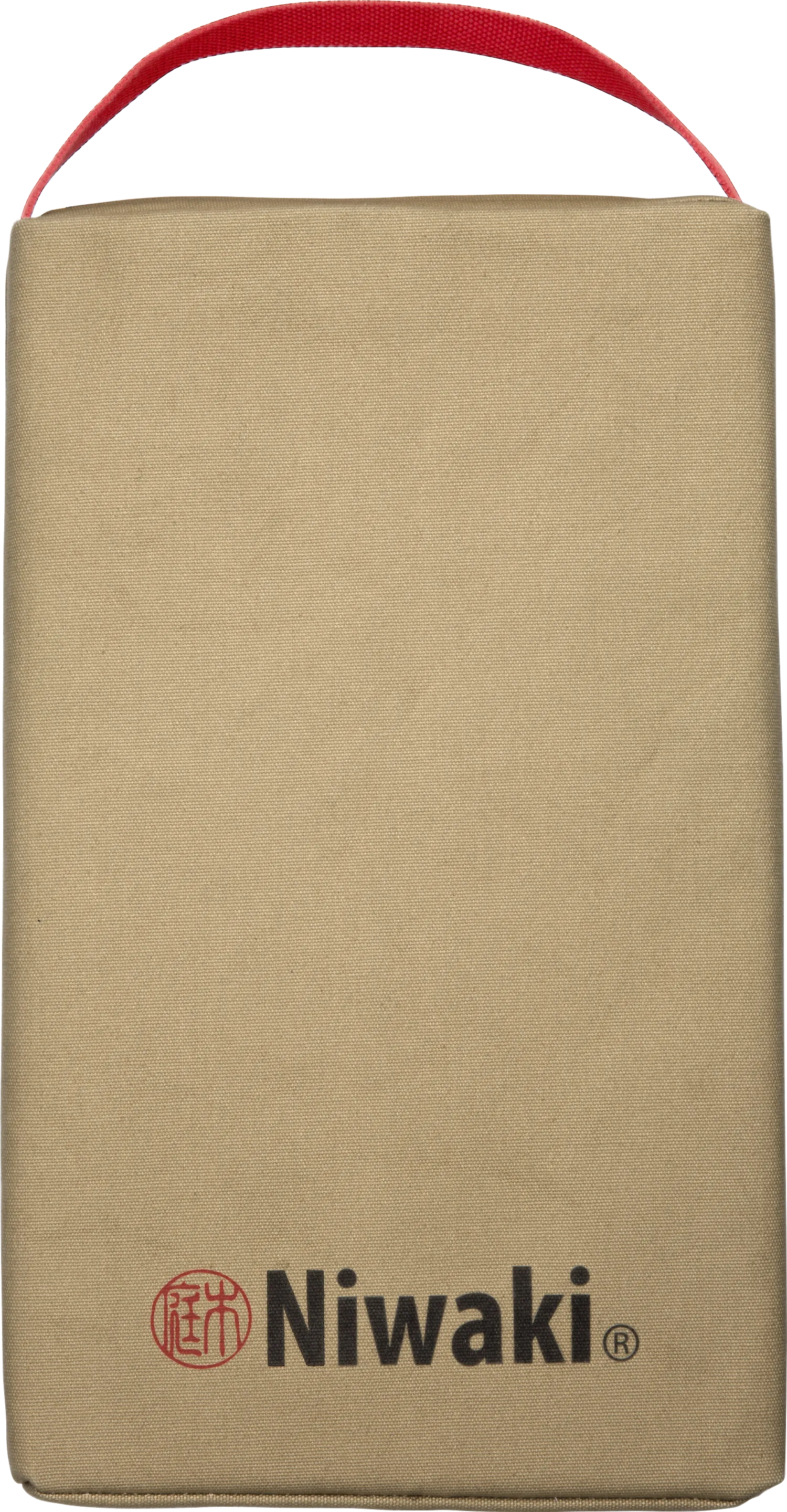 Niwaki Kneeler