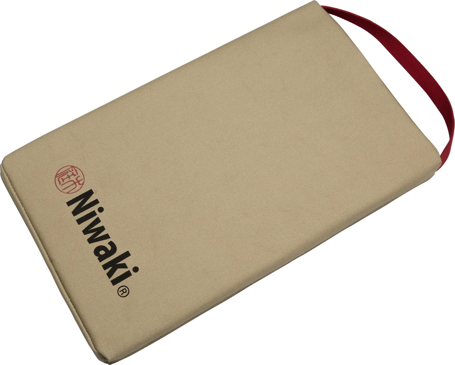 Niwaki Kneeler
