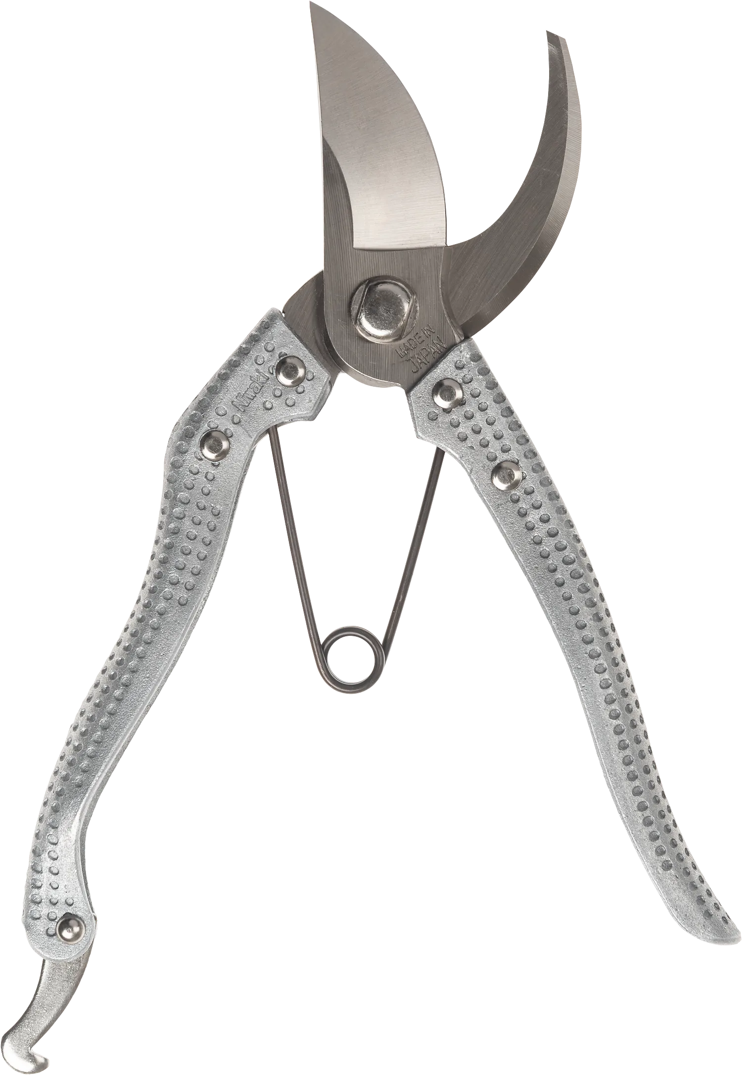 Niwaki Shumatsu Secateurs