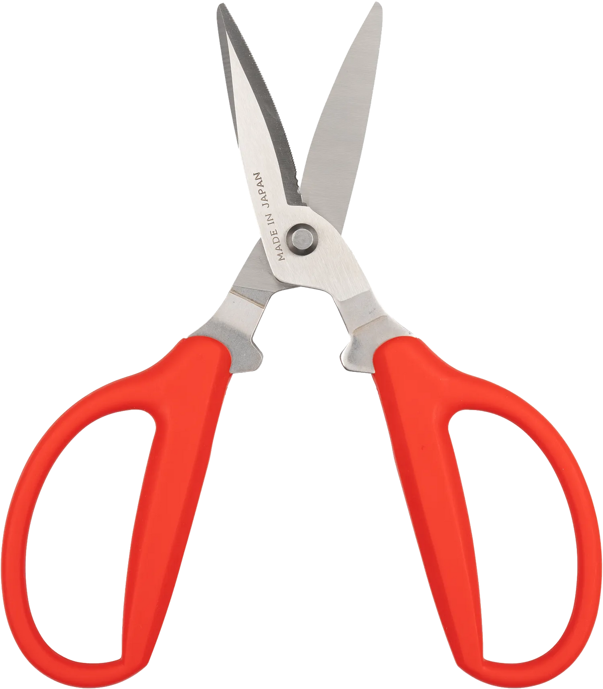 Niwaki Utility Scissors