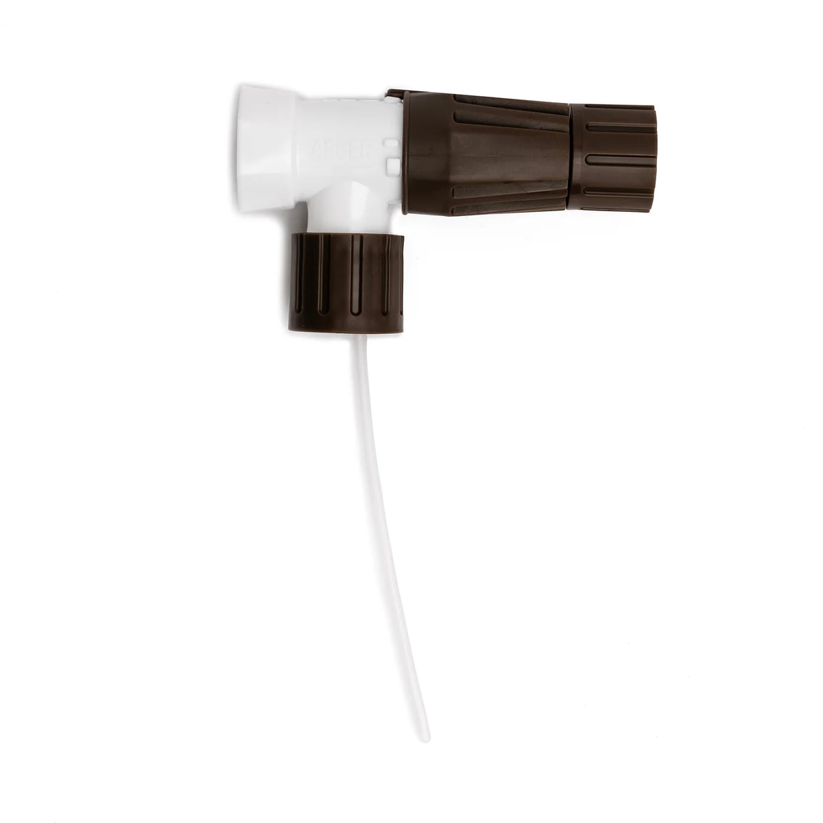 ARBER Organic Insecticide for Rose & Flower