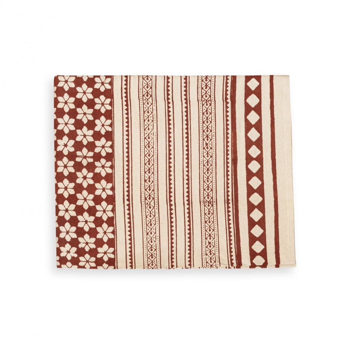 Jamini Nagri Tablecloth