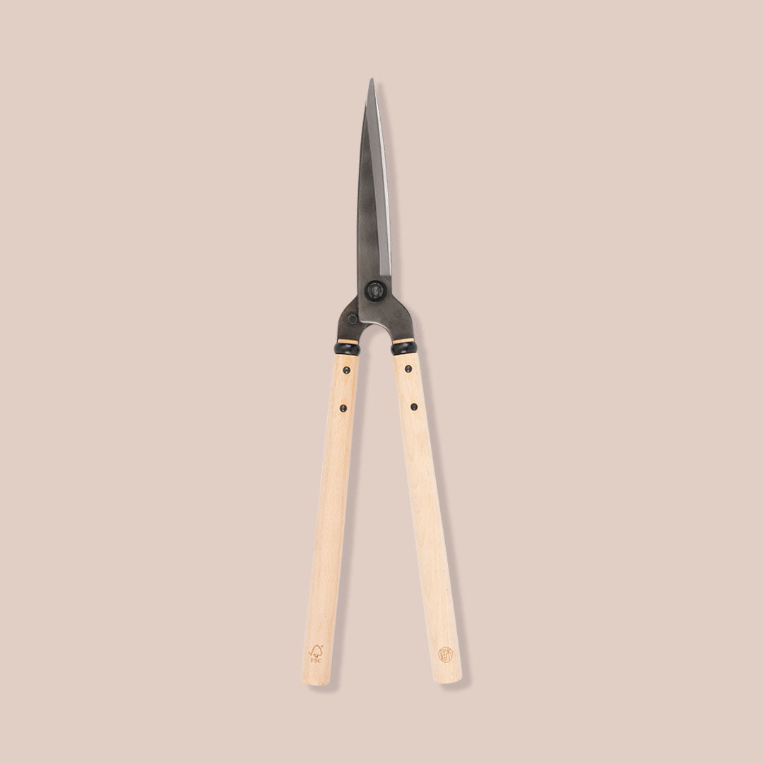 Niwaki Garden Standard Shears