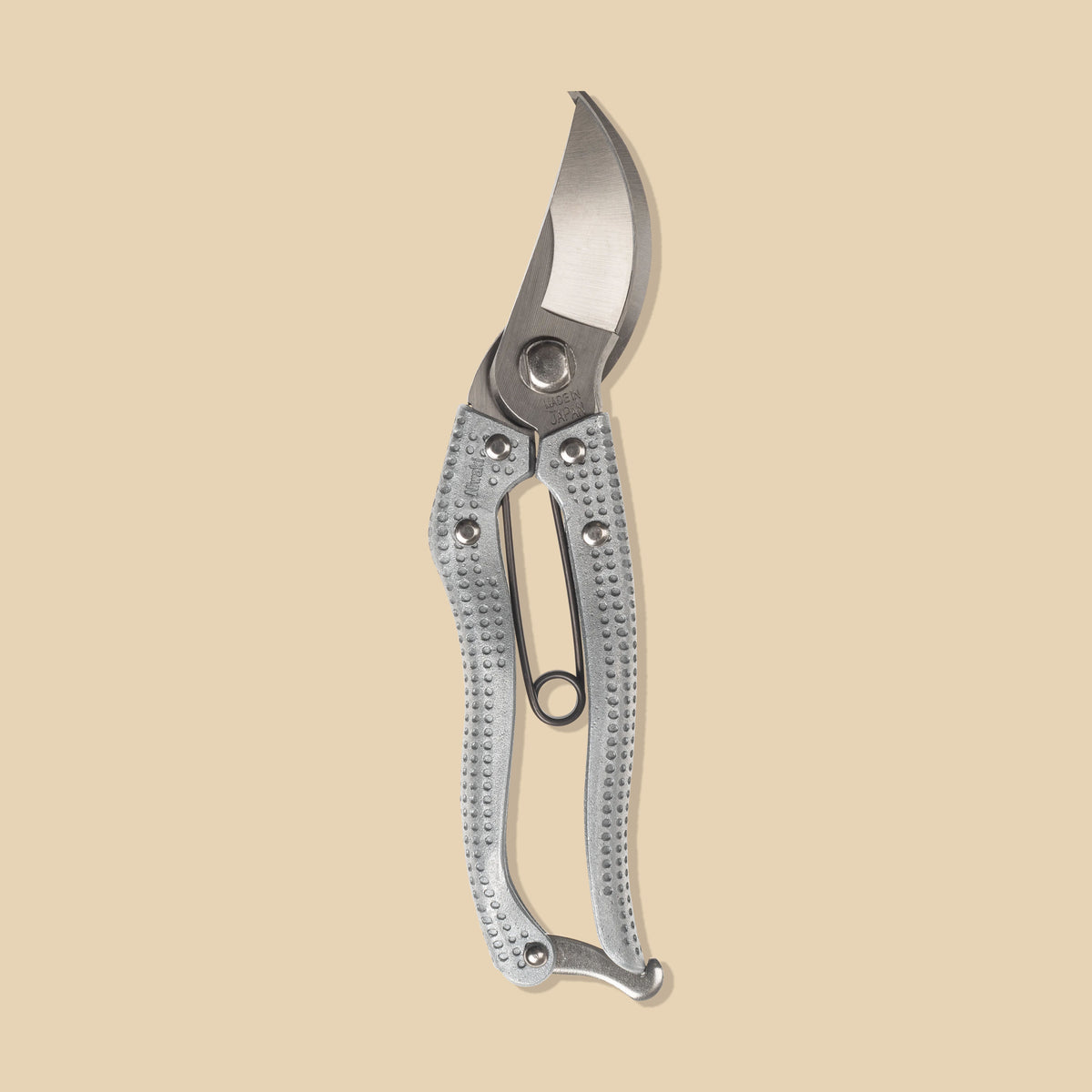 Niwaki Shumatsu Secateurs