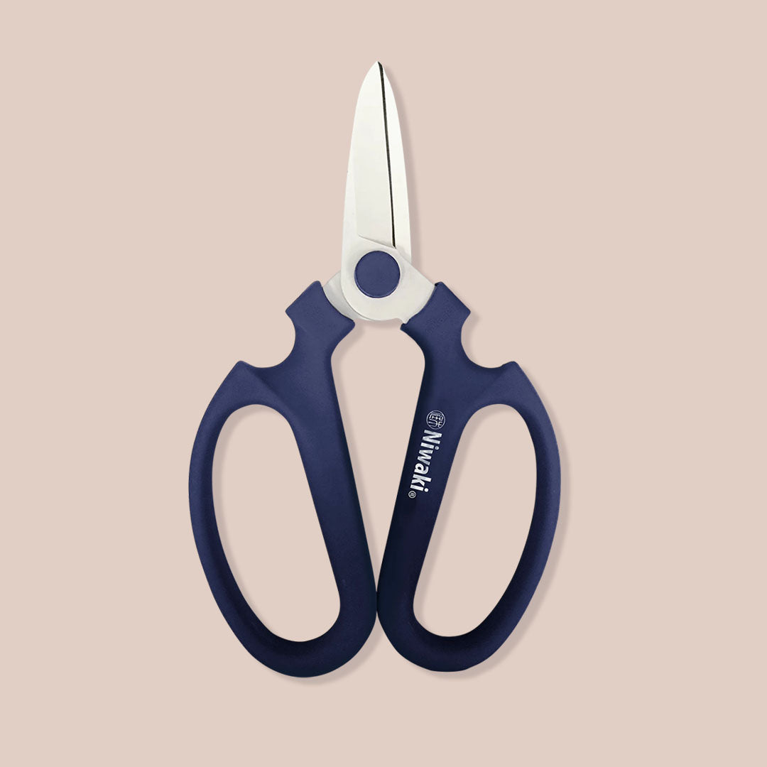 Niwaki Sakagen Flower Scissors