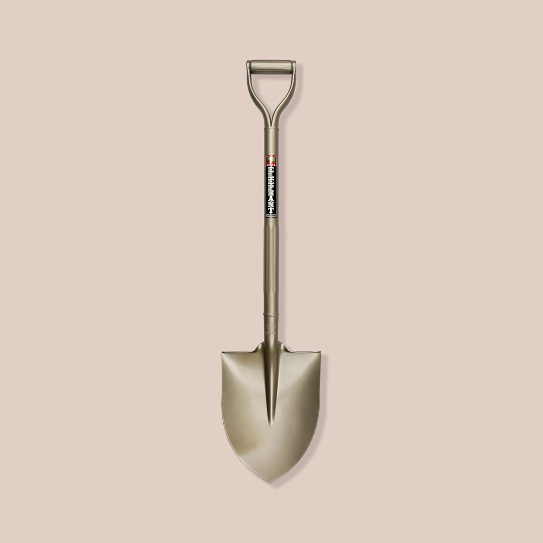 Niwaki Golden Standard Spade