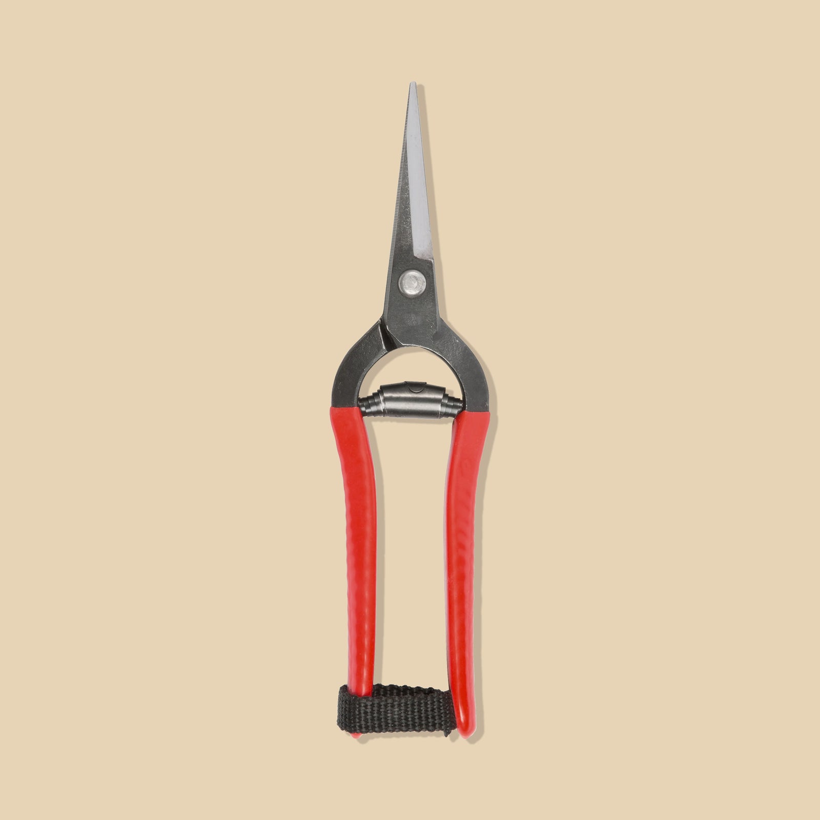Niwaki Forged Snips