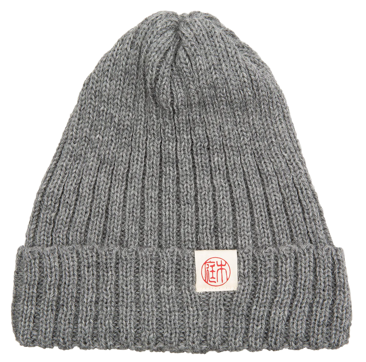 Niwaki Woolly Hat