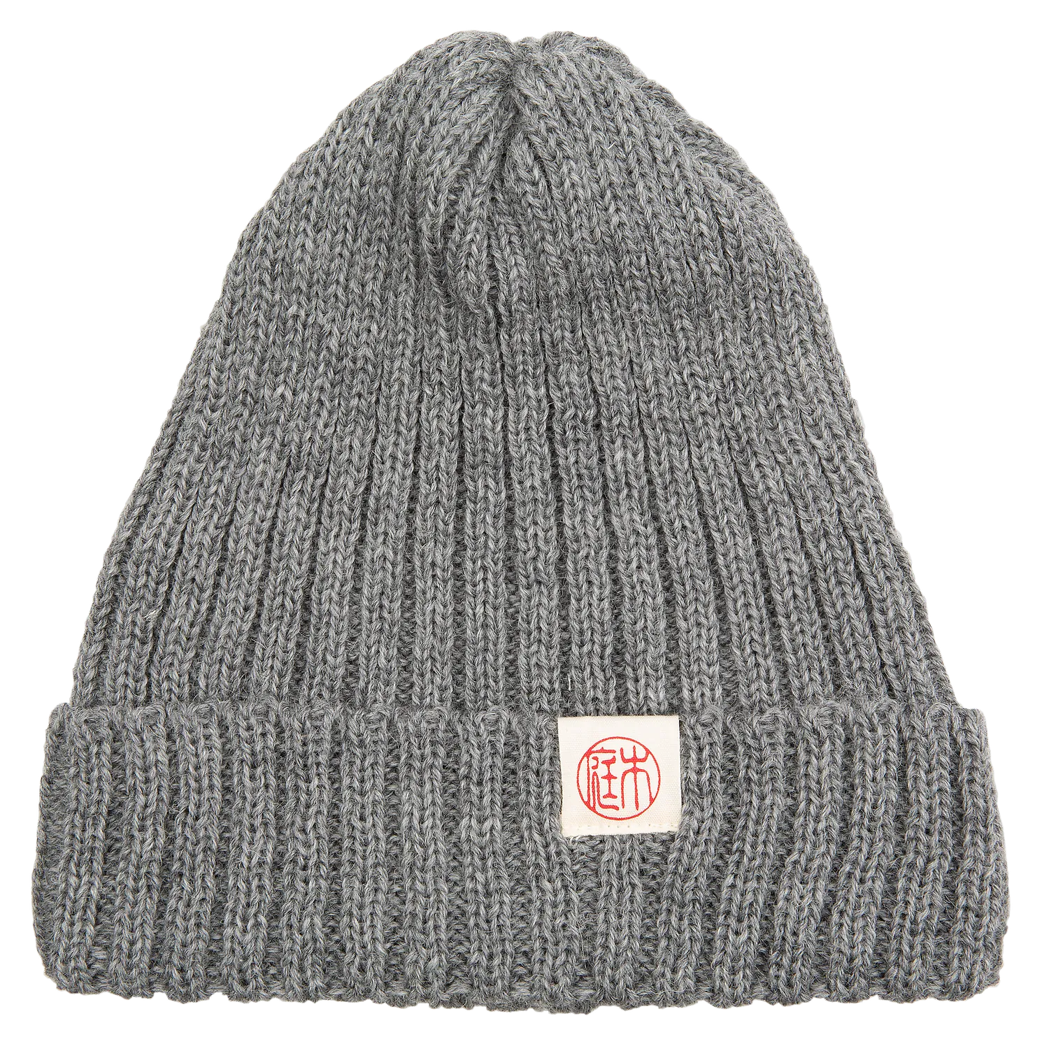 Niwaki Woolly Hat