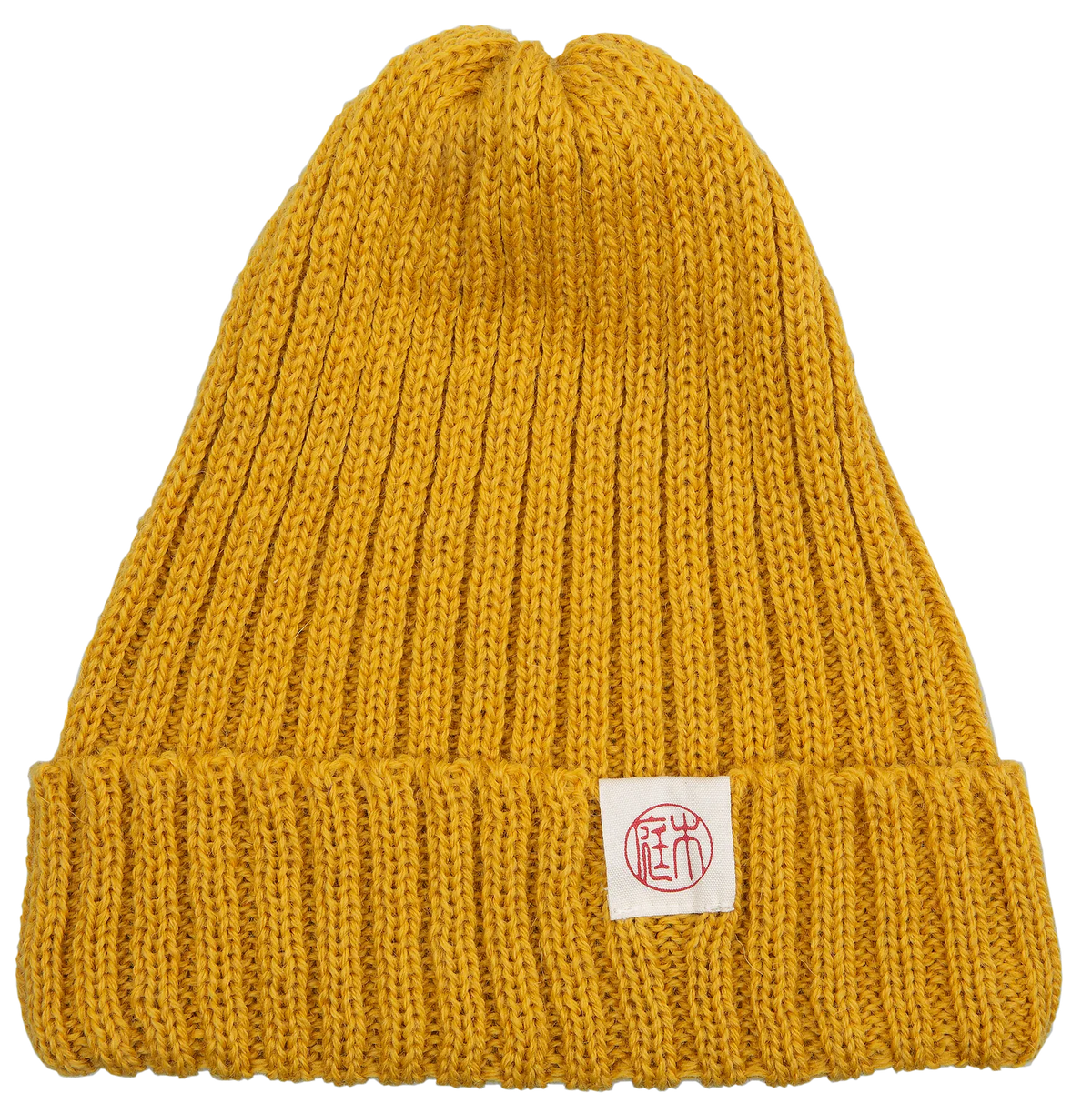 Niwaki Woolly Hat