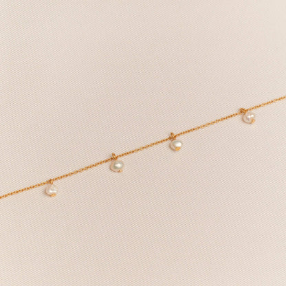 Écléa Bracelet