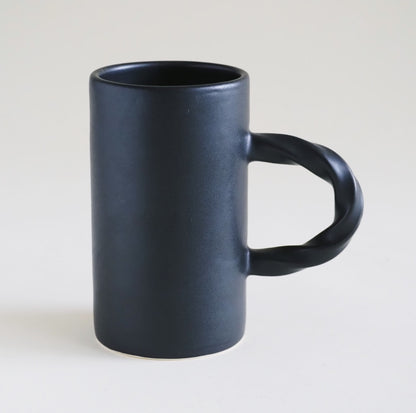 Objet Aimee Travel Mug