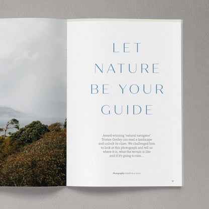 Bloom Magazine Issue 14