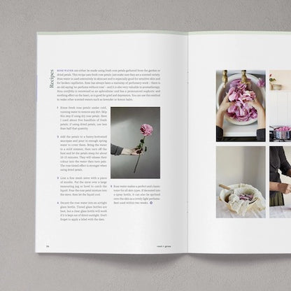Bloom Magazine Issue 14