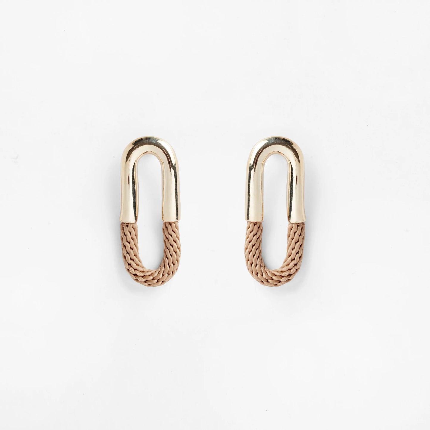 Pichulik Earrings