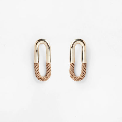 Pichulik Earrings