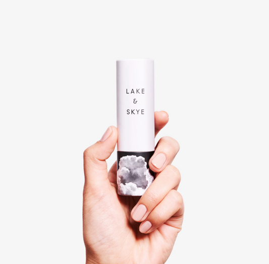 LAKE & SKYE Fragrances