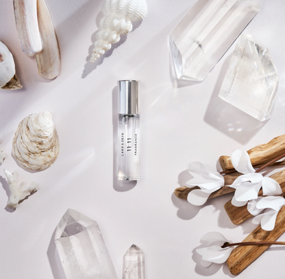 LAKE & SKYE Fragrances