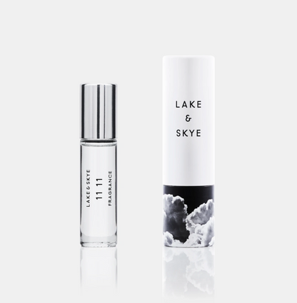LAKE & SKYE Fragrances