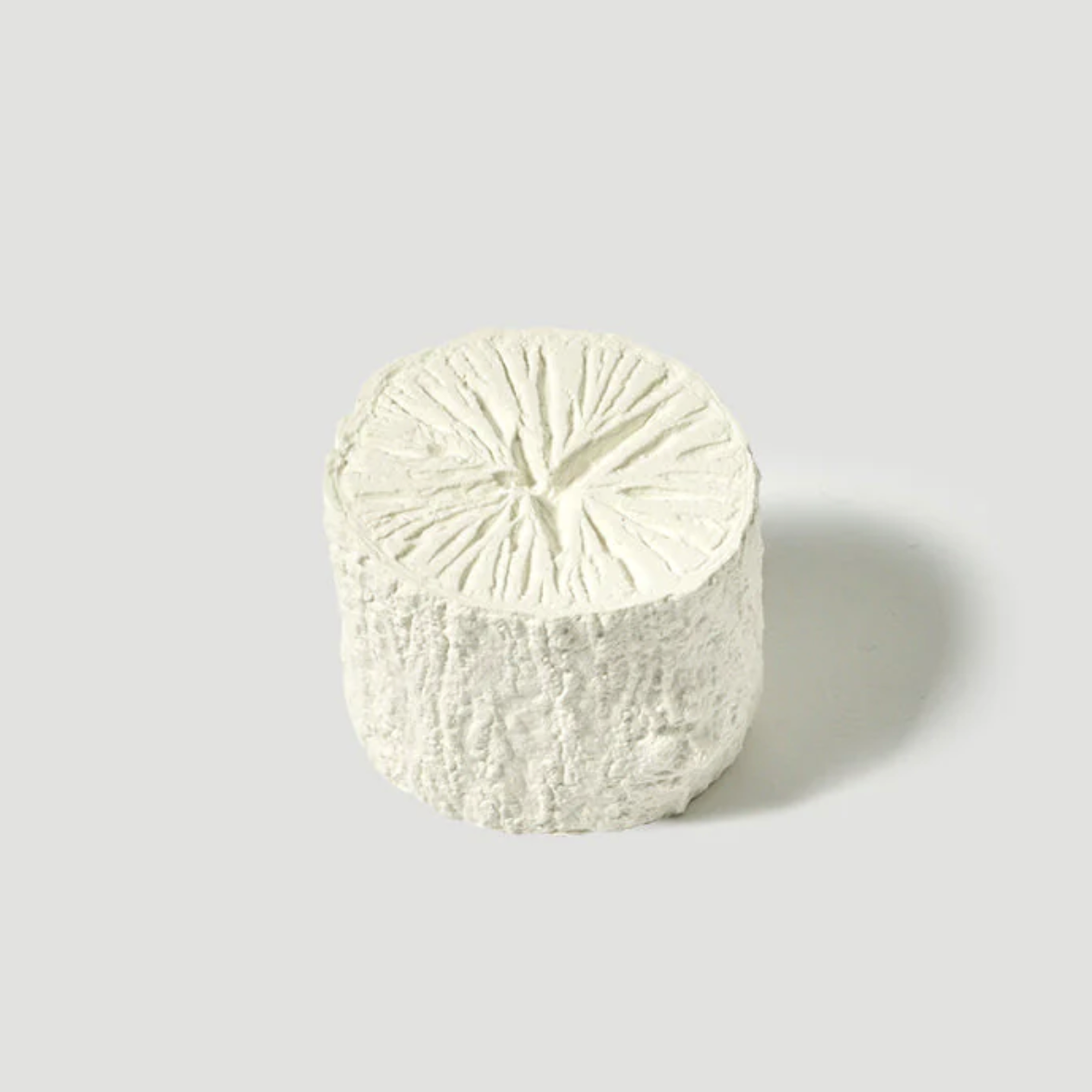 Yohaku Porcelain Aroma Stone