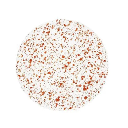 Granito Medium Plate