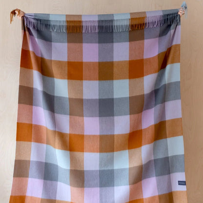 Tartan Blanket Co. Blankets