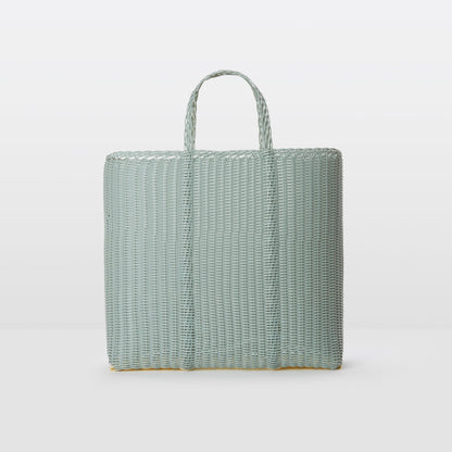 Palorosa Small Lace Tote
