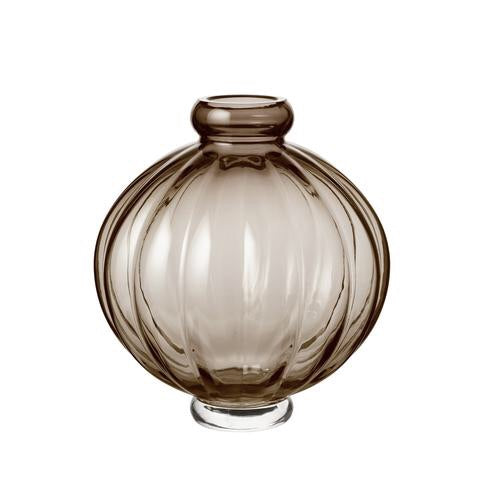 Louise Roe Balloon Vase