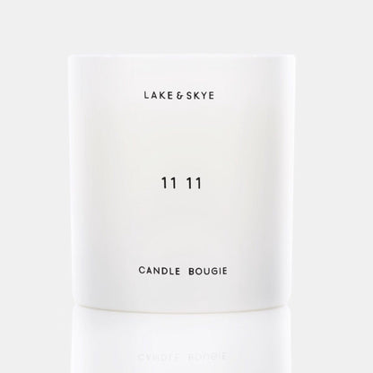 LAKE & SKYE 11 11 Candle