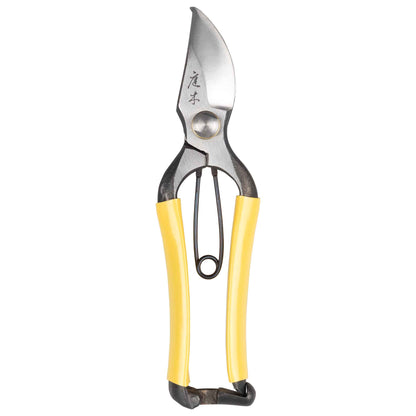 Pruning "Secateur" Shears